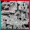 Sucking beats - Manzatek&Diana Cris-Tina