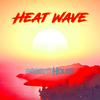 Heat Wave - Ambient House