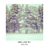 Gotta Chill (Lofi Mind Mix) - Sonny Lover Boy