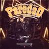Paredão (Explicit) - Leozera&Love Funk