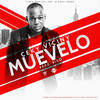 Muevelo - Ceky Viciny