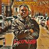 Hood Picasso (Explicit) - George Young Y.F.G.