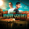 Me Impressionei (Explicit) - MC Menor MT&MC Levin&DJ JHOW BEATS
