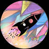 The Funk (Romanovich & Jax D Remix) - Tunge Tune&Romanovich&Jax D