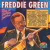 Freddie's Tune (其他) - Freddie Green