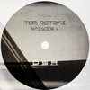 Glow (Original Mix) - Tom Rotzki
