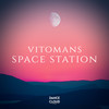 Space Station - Vitomans