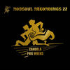 Candela (Instrumental Mix) - Phil Weeks