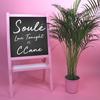 Love Tonight - Soulé&C Cane&Candice Longi Nawesi