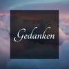 Gedanken - Isolated