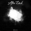 After Dark (Original Mix) - Vinich &Alexey Kosenko