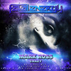 Crazy (Chris F Remix) - Mark Ross&Chris F