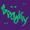 Spooky (Extended Mix) - Simon Ray&Michael Lee (ITA)