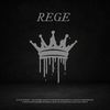 REGE (Explicit) - XxRusivo