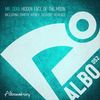The Hidden Face (Original Mix) - Mr. Deka