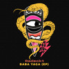 Baba Yaga - Radeckt