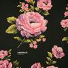 Vvvkvvv - Maarka