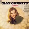 Theme From 'Valley of The Dolls' - Ray Conniff & The Singers