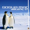 Walking On (DJ P.I.P. Remix) - Sosua&Mad