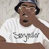 Storyteller (Explicit) - Phidizz