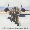 Black Chinese(End Titel) - Calin