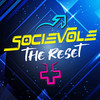 The Reset (Extended Mix) - Socievole