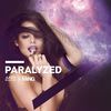 Paralyzed - MING&Andy Bianchini