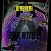 Run with It - Ryme Tyme