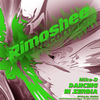 Dancing In Serbia (Iron & Andrew Puber Remix) - Andrew Puber&Mike-D&Iron