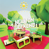 Weekend (Instrumental) - Newton