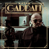 Gaddafi (Explicit) - Xatar