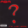 Hey Hey Hey - ABM