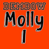 DEMBOW MOLLY 1 - F1 El Control