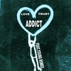 LOVE ADDICT (feat. YOUNG ROMEO) (Explicit) - Unmarked&Young Romeo