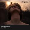 Sunrise - Miami Shakers