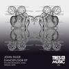 MOONLIGHT (Original Mix) - John Dude