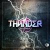 Thunder feat. Panther (Original Mix) - Lektrique&Panther
