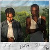 Road Trip - G3n3xgy&TrusKeen&No Folly Entertainment