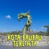 Kota Baubau Tercinta - Farel Alfara&R-Boyz&Ifhal rap&Reyzha mc