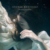 Materia viva (Feat. Anne Lukin) - Andrea Santiago&Anne Lukin