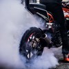 Stunters - Nada Funk
