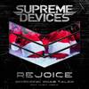 Fairy Lights - Supreme Devices&Epic Music World&David Klemencz