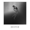 Deeper (Original Mix) - Left/Right&E.R.N.E.S.T.O