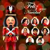 Adeste Fideles - Grupo Navidad&Victor