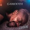 Lurkin (Explicit) - G-Smooth