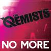 No More VIP - The Qemists