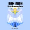 Injustice (Original Mix) - Sam Arsh