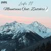 Mountains (feat. Zaitohro) - Lucifer II&Jarne&Zaitohro