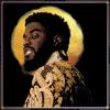 Drinking Sessions (Explicit) - Big K.R.I.T.&Keyon Harrold