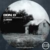 Voodoo (Original Mix) - Don D